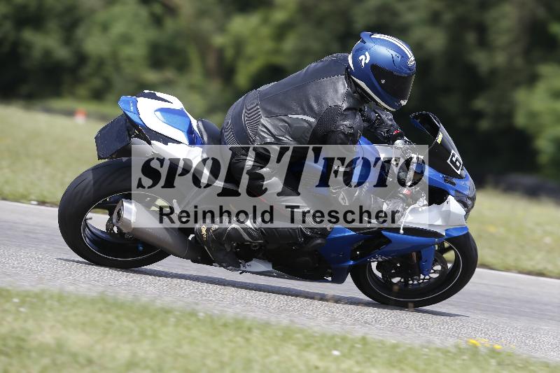 Archiv-2025/22 06.06.2025 DISCOVER the BIKE ADR/Bike 2 gelb/60